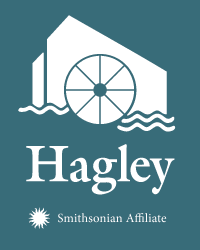Hagley Museum & Library