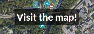 Visit the map