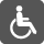 Accessible