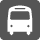 Bus Stop