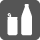 Vending