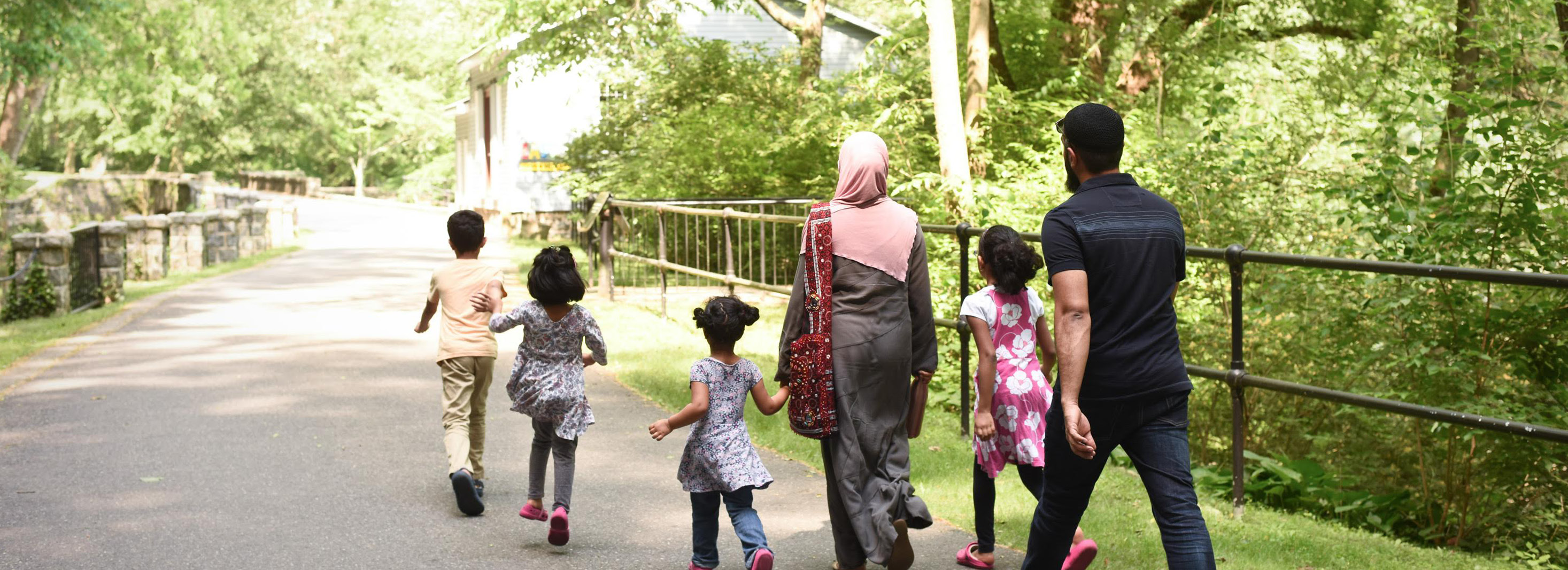 banner-family-1-2200x8002.jpg