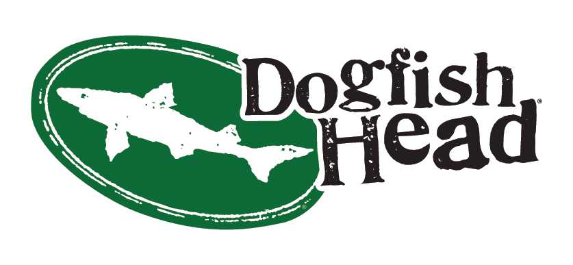 Dogfish Head Craft Brewery