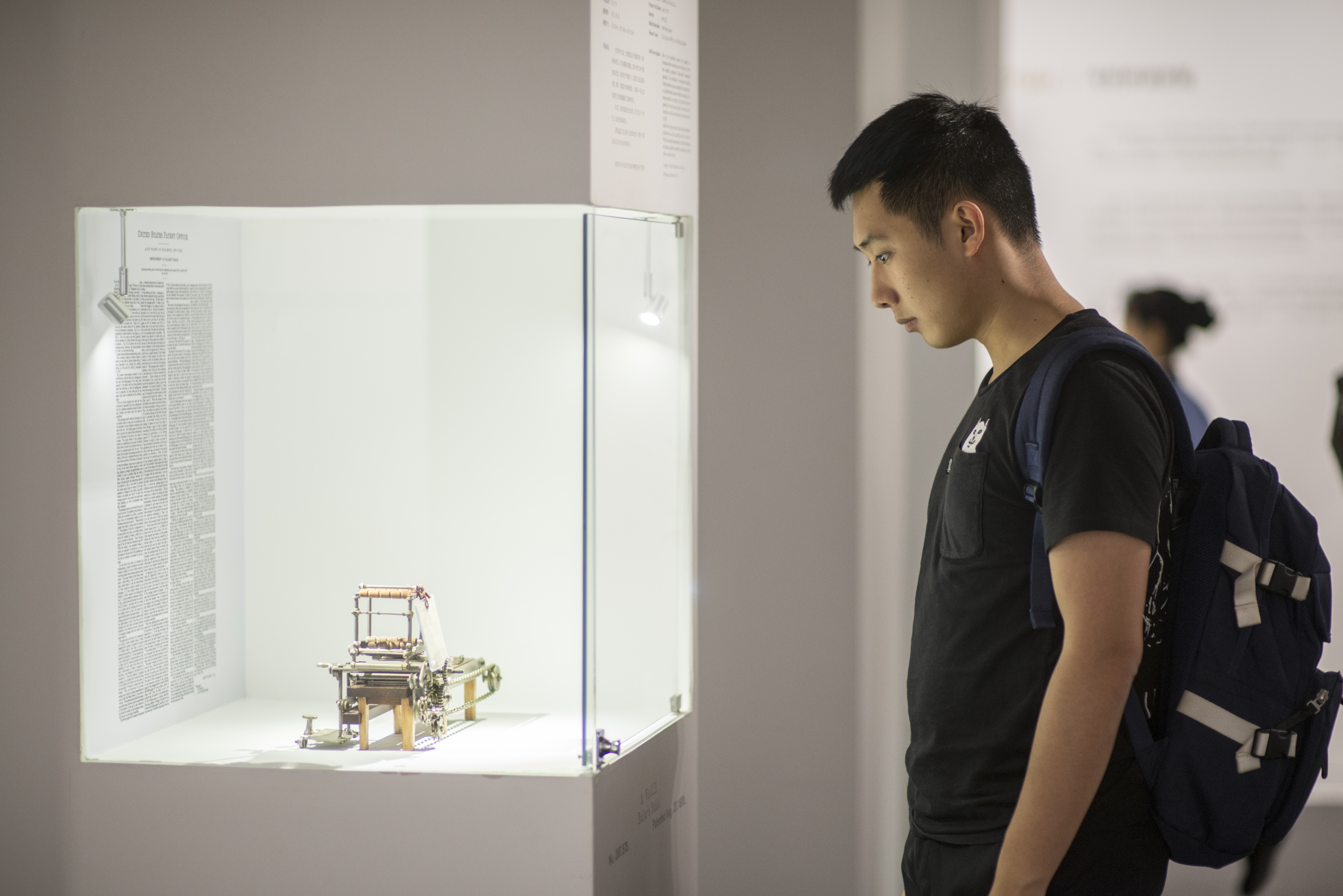 hagley-patent-model-exhibition-tsinghua (Credit Xiao Fei)-020.jpg