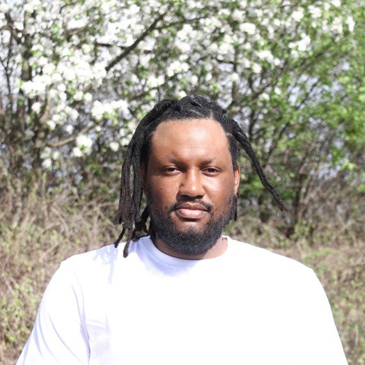 Dwjuan Frazier