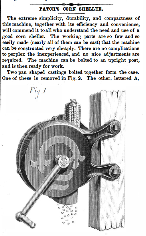 Scientific American, May 4, 1872, p. 291