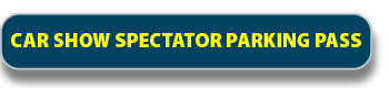 https://336aa.blackbaudhosting.com/336aa/Car-Show-Tickets-20Sep2026