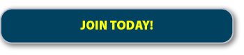 join today