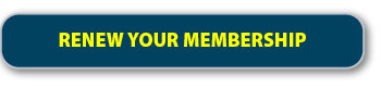 renew your membership