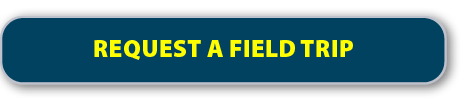 request a field trip button