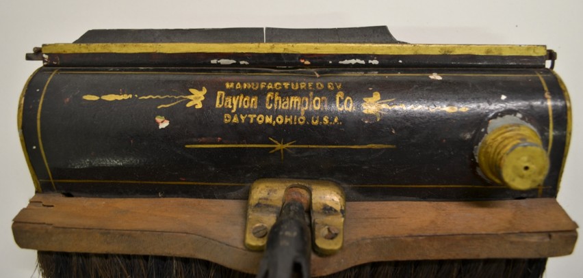 Patent 427,078 detail