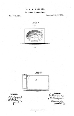 Patent document