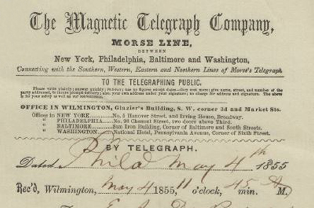 Telegram