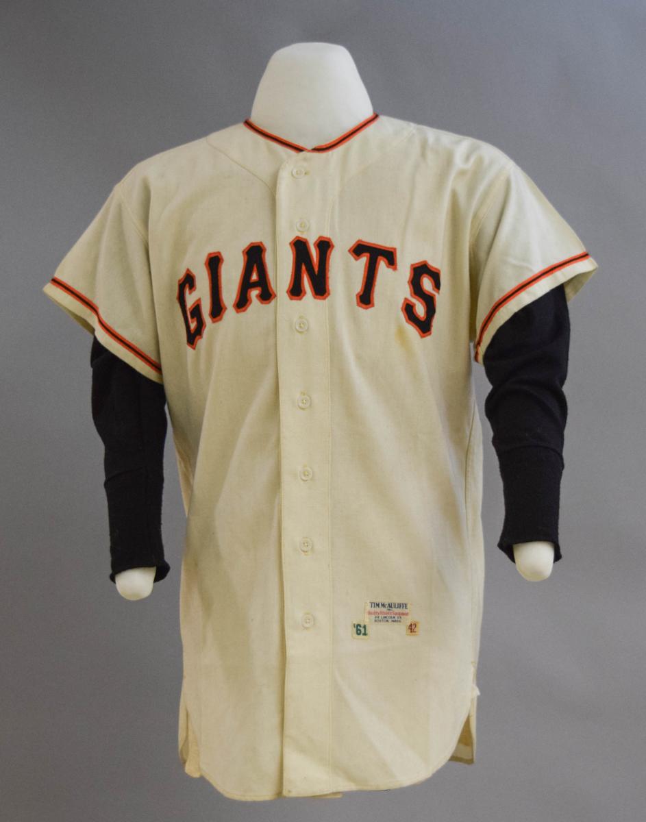 Bobby Leo jersey