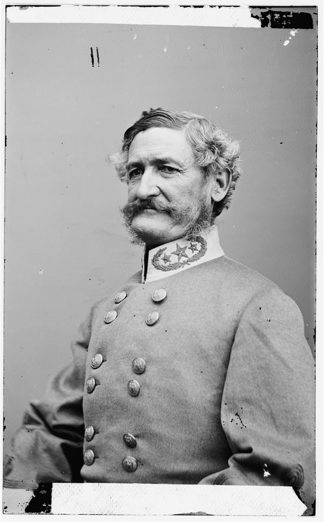 Sibley%20Portrait%20of%20Brig.%20Gen.%20Henry%20H.%20Sibley%20officer%20of%20the%20Confederate%20Army%20%28002%29.jpg