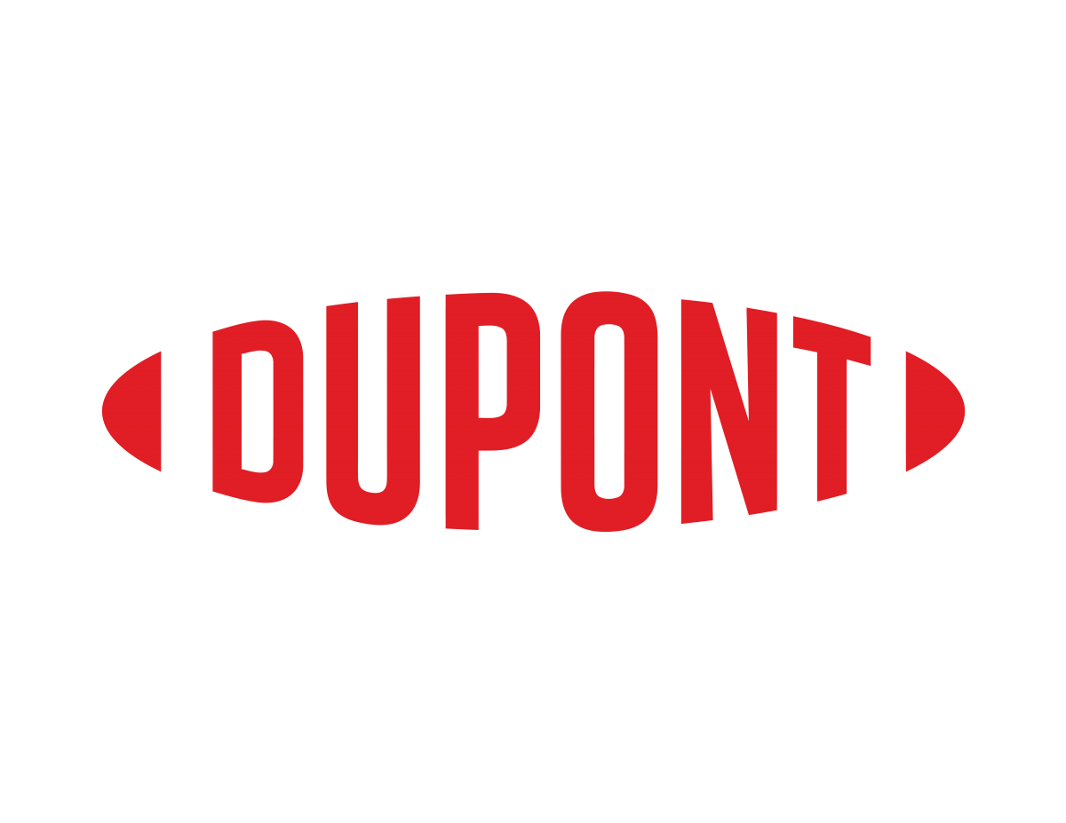 Dogfish Head Craft Brewery