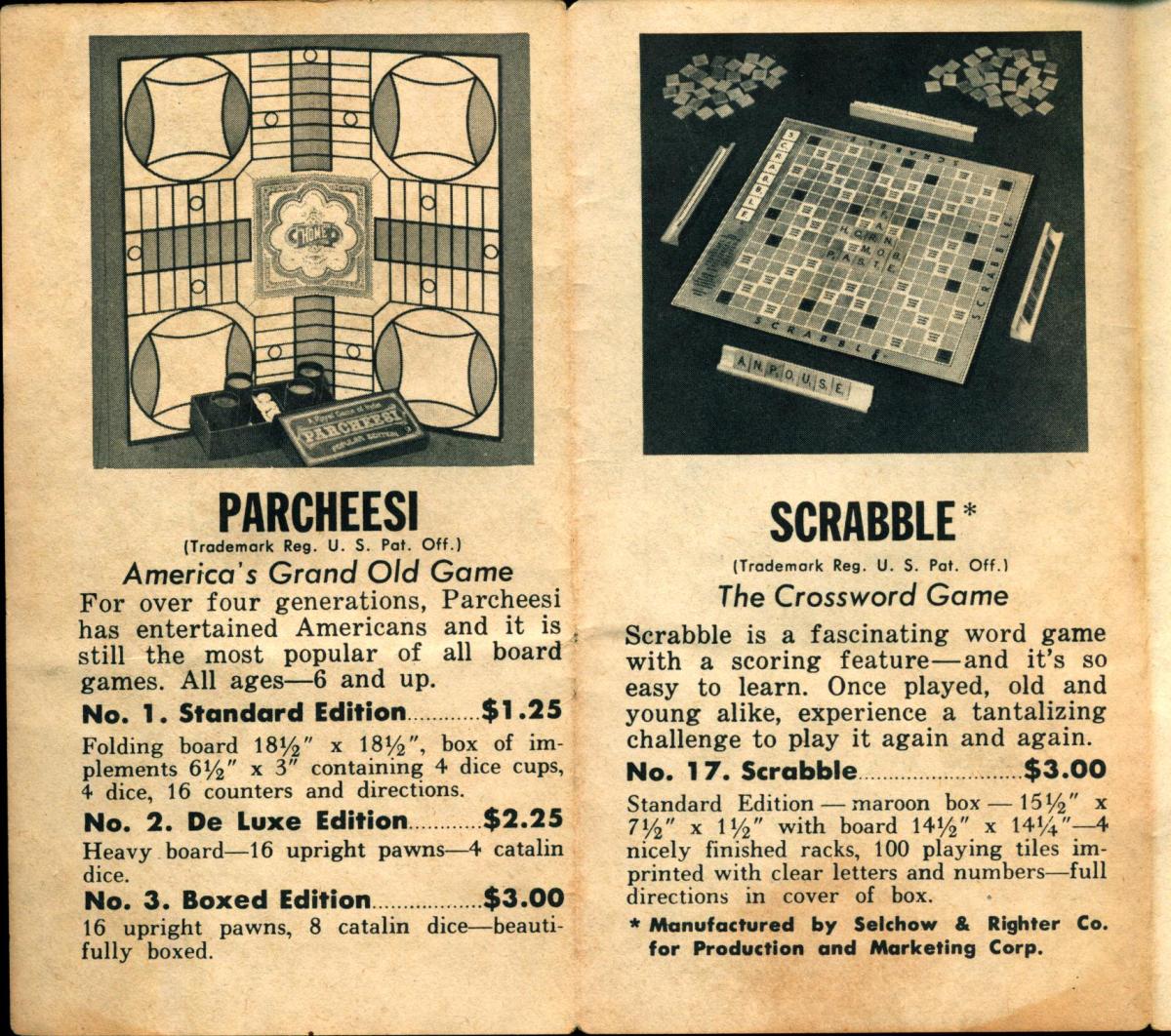 Chessle - Play Chessle On Wordle Unlimited