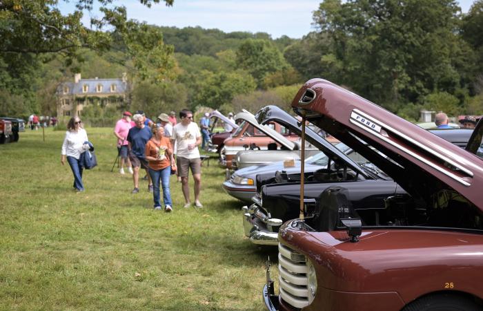 2023-09—17-hagley-car-show (credit Kerry Harrison)-007.jpg