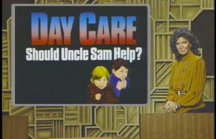 Daycare