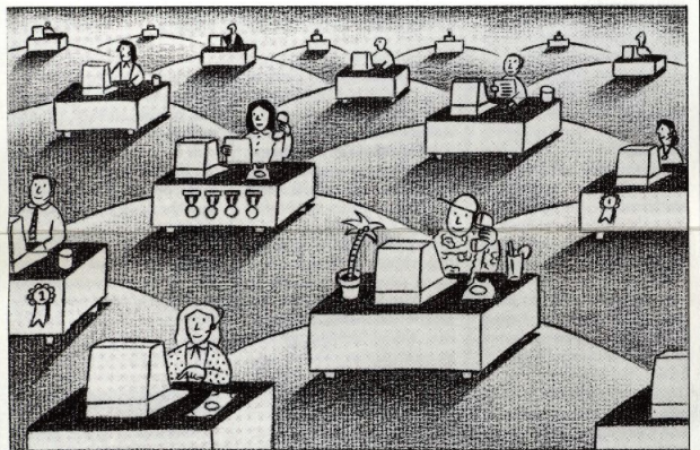 MCI-world-1986 fall conf 2021 image.png