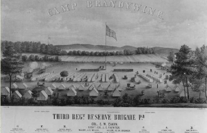 dupont-company-hagley-camp-brandywine-civil-war-gunpowder.JPG?itok=sreiv4nQ