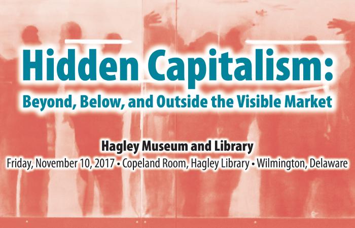 hagley-center-hidden-capitalism-logo.jpg