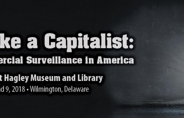 hagley-conference-banner-2018.jpg