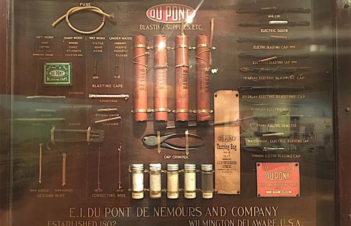 hagley-dupont-the-explosives-era-007-web860.jpg?h=28dd254b&itok=KdQ_obqI