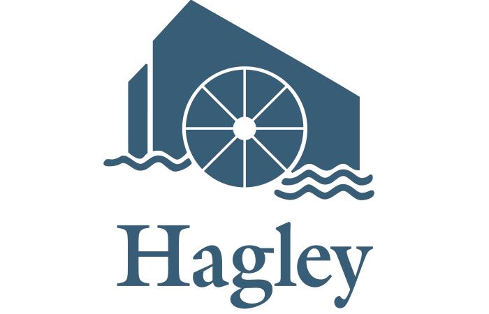 hagley-logo-vertical-PMS302.jpg