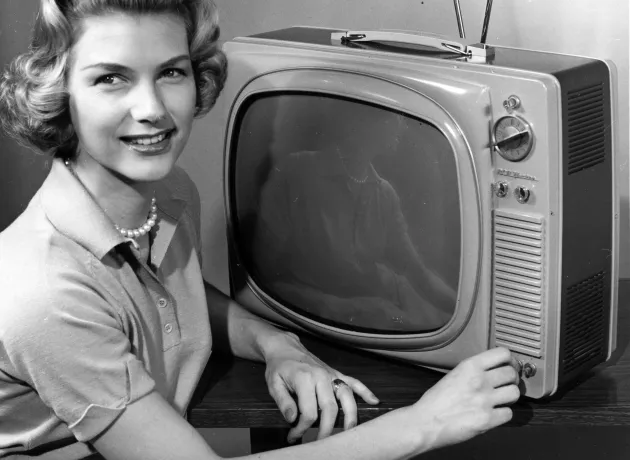 Rotator image for Just Text Me exhibit