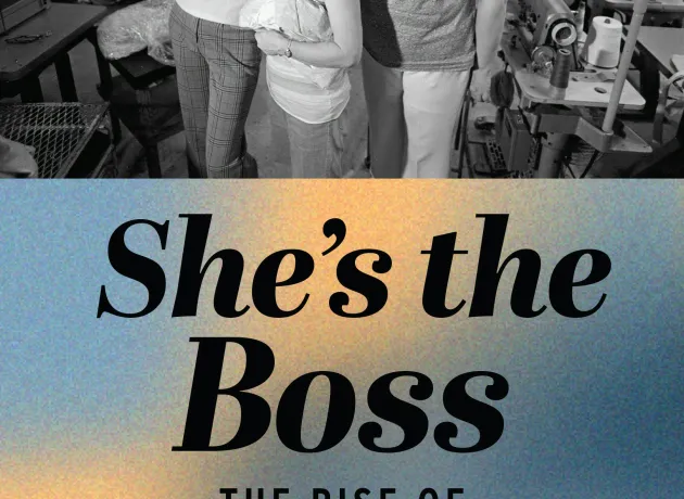 Debra Michals Cover.jpg