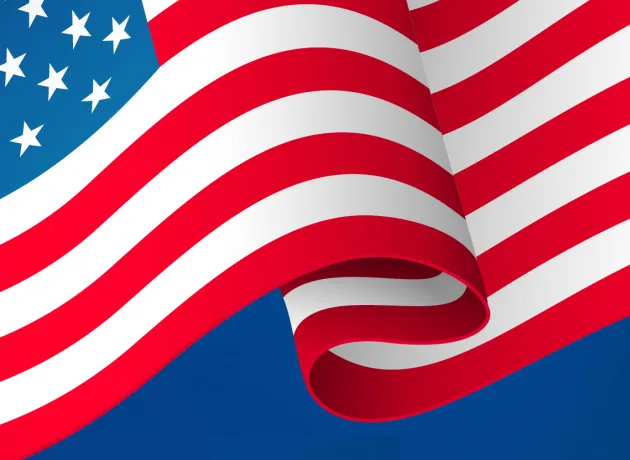 flag-820.jpg