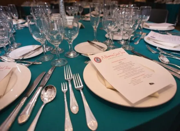 hagley-game-dinner-2014-004-web.jpg