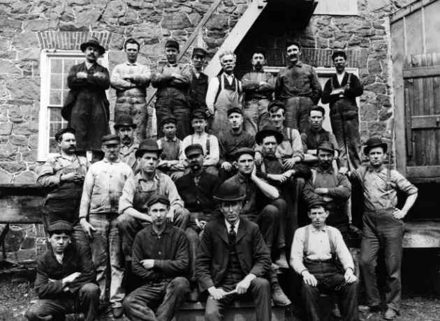 hagley-walking-tour-workers-gentieu-1905-gs-print_2.jpg