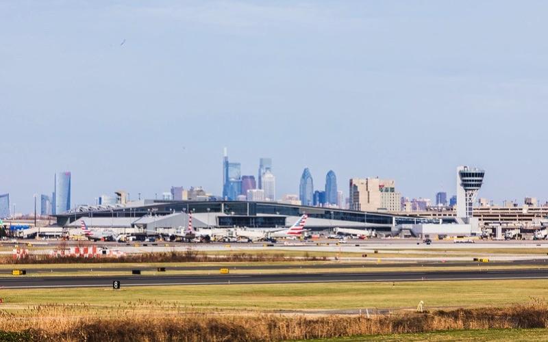 PHL Air Field-Wide Shot-Credit Philadelphia International Airport-web860.jpg