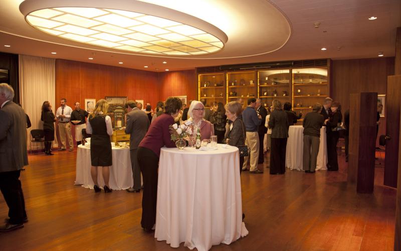 hagley-library-reception-copeland-room-PRINT.jpg