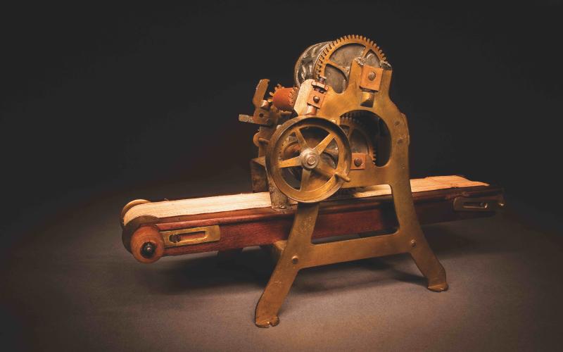 hagley-patent-model-224446-bretzel-machine-by-William-Lampert-and-Henry-Huber-1880.jpg