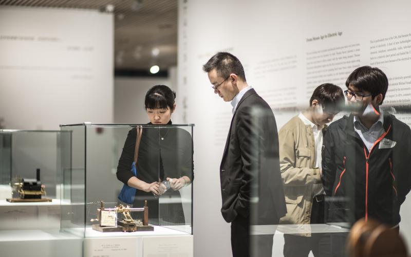 hagley-patent-model-exhibition-tsinghua (Credit Xiao Fei)-018.jpg