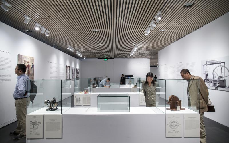 hagley-patent-model-exhibition-tsinghua (Credit Xiao Fei)-019.jpg