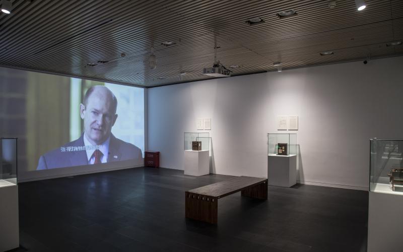 hagley-spirit-of-invention-Tsinghua-University-Art-Museum-Beijing-019.jpg