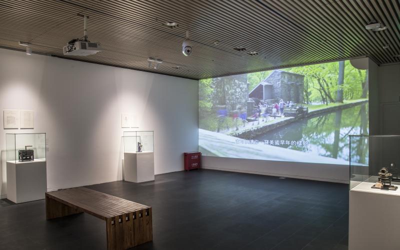 hagley-spirit-of-invention-Tsinghua-University-Art-Museum-Beijing-025.jpg