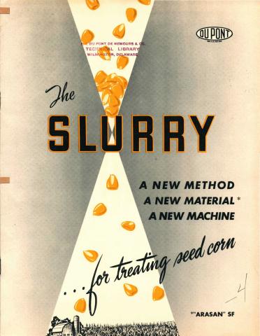 08031008_The_Slurry-1.jpg
