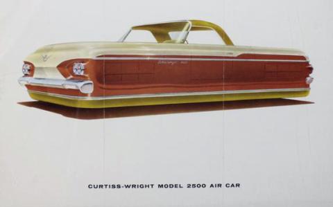 20120118_AirCar.jpg
