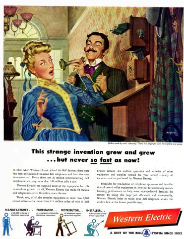 AVDJOPN2014_bingham-western-electric (1).jpg