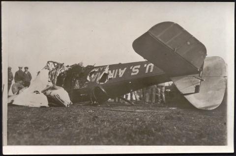 AVD_1982_328_013.jpg