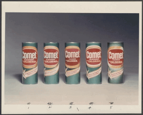 AVD_1996315_16_036.gif