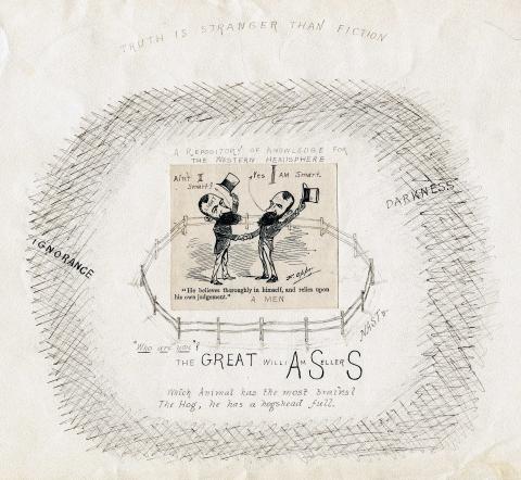 Acc 1879, Austin Cartoon.jpg