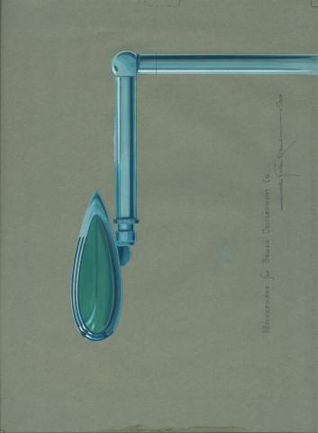 Acc 2701 - Brush Development, Microphone, ndB.jpg