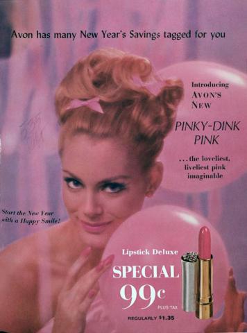 Avon_1964_20110228_0013.jpg