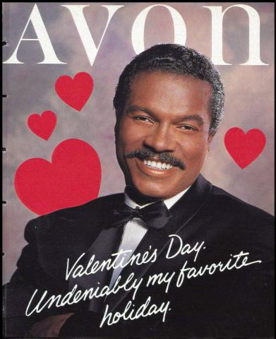 Avon_Campaign_1991_03-1.jpg